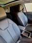 Opel Grandland X 1,5 CDTI BlueInj. Ultimate Aut. Start/Stopp - thumbnail 8