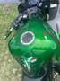 Kawasaki Z1000 SX Tourer Verde - thumbnail 3