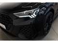 Audi RS Q3 Sportback TFSI quattro Schwarz - thumbnail 7