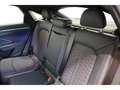 Audi RS Q3 Sportback TFSI quattro Schwarz - thumbnail 11