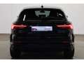 Audi RS Q3 Sportback TFSI quattro Schwarz - thumbnail 6