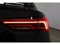 Audi RS Q3 Sportback TFSI quattro Schwarz - thumbnail 31
