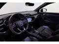 Audi RS Q3 Sportback TFSI quattro Schwarz - thumbnail 9