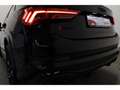 Audi RS Q3 Sportback TFSI quattro Schwarz - thumbnail 27