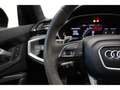 Audi RS Q3 Sportback TFSI quattro Schwarz - thumbnail 15