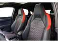 Audi RS Q3 Sportback TFSI quattro Schwarz - thumbnail 10