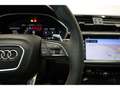 Audi RS Q3 Sportback TFSI quattro Schwarz - thumbnail 16