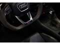 Audi RS Q3 Sportback TFSI quattro Schwarz - thumbnail 19
