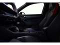 Audi RS Q3 Sportback TFSI quattro Schwarz - thumbnail 20