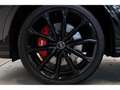 Audi RS Q3 Sportback TFSI quattro Schwarz - thumbnail 8