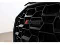 Audi RS Q3 Sportback TFSI quattro Schwarz - thumbnail 30