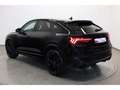 Audi RS Q3 Sportback TFSI quattro Schwarz - thumbnail 4