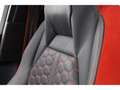 Audi RS Q3 Sportback TFSI quattro Schwarz - thumbnail 23