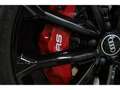 Audi RS Q3 Sportback TFSI quattro Schwarz - thumbnail 28