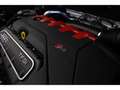 Audi RS Q3 Sportback TFSI quattro Schwarz - thumbnail 29