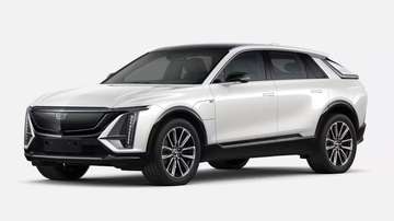 Sport 600e AWD - Panoramadach