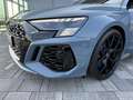 Audi RS3 SPB TFSI quattro S tronic - FRENI CARBOCERAMICI Grigio - thumbnail 11
