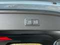 Audi RS3 SPB TFSI quattro S tronic - FRENI CARBOCERAMICI Grigio - thumbnail 10