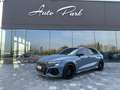 Audi RS3 SPB TFSI quattro S tronic - FRENI CARBOCERAMICI Grigio - thumbnail 1