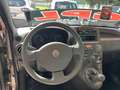 Fiat Panda Panda 1.2 Dynamic Gpl Bronzo - thumbnail 7