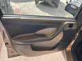 Fiat Panda Panda 1.2 Dynamic Gpl Bronzo - thumbnail 12