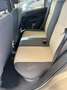 Fiat Panda Panda 1.2 Dynamic Gpl Bronzo - thumbnail 10