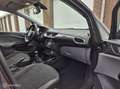 Opel Corsa 1.0 Turbo Innovation / 5-Deurs / Airco / Cruisecon Gris - thumbnail 4