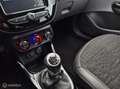 Opel Corsa 1.0 Turbo Innovation / 5-Deurs / Airco / Cruisecon Gris - thumbnail 20