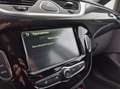 Opel Corsa 1.0 Turbo Innovation / 5-Deurs / Airco / Cruisecon Gris - thumbnail 15