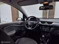 Opel Corsa 1.0 Turbo Innovation / 5-Deurs / Airco / Cruisecon Gris - thumbnail 6