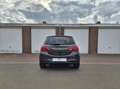 Opel Corsa 1.0 Turbo Innovation / 5-Deurs / Airco / Cruisecon Gris - thumbnail 14