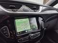 Opel Corsa 1.0 Turbo Innovation / 5-Deurs / Airco / Cruisecon Gris - thumbnail 16