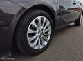 Opel Corsa 1.0 Turbo Innovation / 5-Deurs / Airco / Cruisecon Gris - thumbnail 30