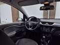 Opel Corsa 1.0 Turbo Innovation / 5-Deurs / Airco / Cruisecon Gris - thumbnail 6