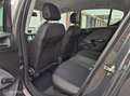 Opel Corsa 1.0 Turbo Innovation / 5-Deurs / Airco / Cruisecon Gris - thumbnail 22