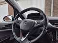 Opel Corsa 1.0 Turbo Innovation / 5-Deurs / Airco / Cruisecon Gris - thumbnail 11