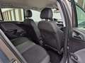 Opel Corsa 1.0 Turbo Innovation / 5-Deurs / Airco / Cruisecon Gris - thumbnail 24