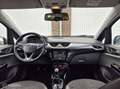Opel Corsa 1.0 Turbo Innovation / 5-Deurs / Airco / Cruisecon Gris - thumbnail 7