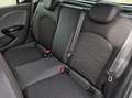Opel Corsa 1.0 Turbo Innovation / 5-Deurs / Airco / Cruisecon Gris - thumbnail 23