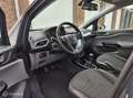 Opel Corsa 1.0 Turbo Innovation / 5-Deurs / Airco / Cruisecon Gris - thumbnail 2