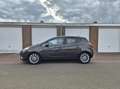 Opel Corsa 1.0 Turbo Innovation / 5-Deurs / Airco / Cruisecon Gris - thumbnail 18