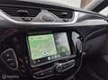 Opel Corsa 1.0 Turbo Innovation / 5-Deurs / Airco / Cruisecon Gris - thumbnail 16