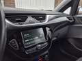 Opel Corsa 1.0 Turbo Innovation / 5-Deurs / Airco / Cruisecon Gris - thumbnail 13