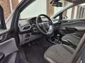 Opel Corsa 1.0 Turbo Innovation / 5-Deurs / Airco / Cruisecon Gris - thumbnail 2