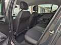 Opel Corsa 1.0 Turbo Innovation / 5-Deurs / Airco / Cruisecon Gris - thumbnail 22