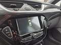 Opel Corsa 1.0 Turbo Innovation / 5-Deurs / Airco / Cruisecon Gris - thumbnail 17