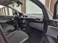 Opel Corsa 1.0 Turbo Innovation / 5-Deurs / Airco / Cruisecon Gris - thumbnail 4