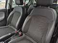 Opel Corsa 1.0 Turbo Innovation / 5-Deurs / Airco / Cruisecon Gris - thumbnail 3