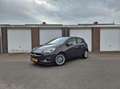 Opel Corsa 1.0 Turbo Innovation / 5-Deurs / Airco / Cruisecon Gris - thumbnail 1