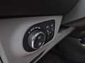 Opel Corsa 1.0 Turbo Innovation / 5-Deurs / Airco / Cruisecon Gris - thumbnail 27